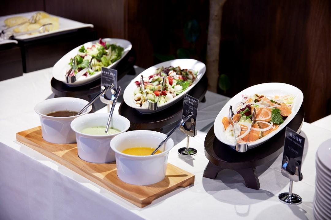 라마다 바이 윈덤 구미 (Ramada by Wyndham Gumi (Korea Quality))