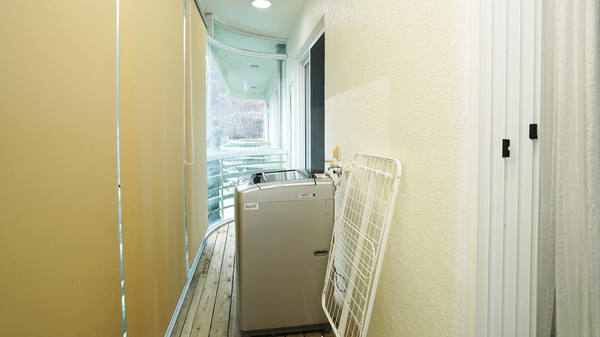 느티나무마을 펜션 (Nutinamu Maeul Pension)