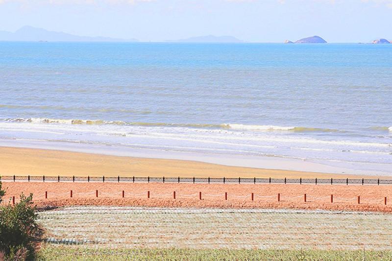 부안(변산반도) 네버엔딩스토리펜션 (Buan Never Ending Story Pension)