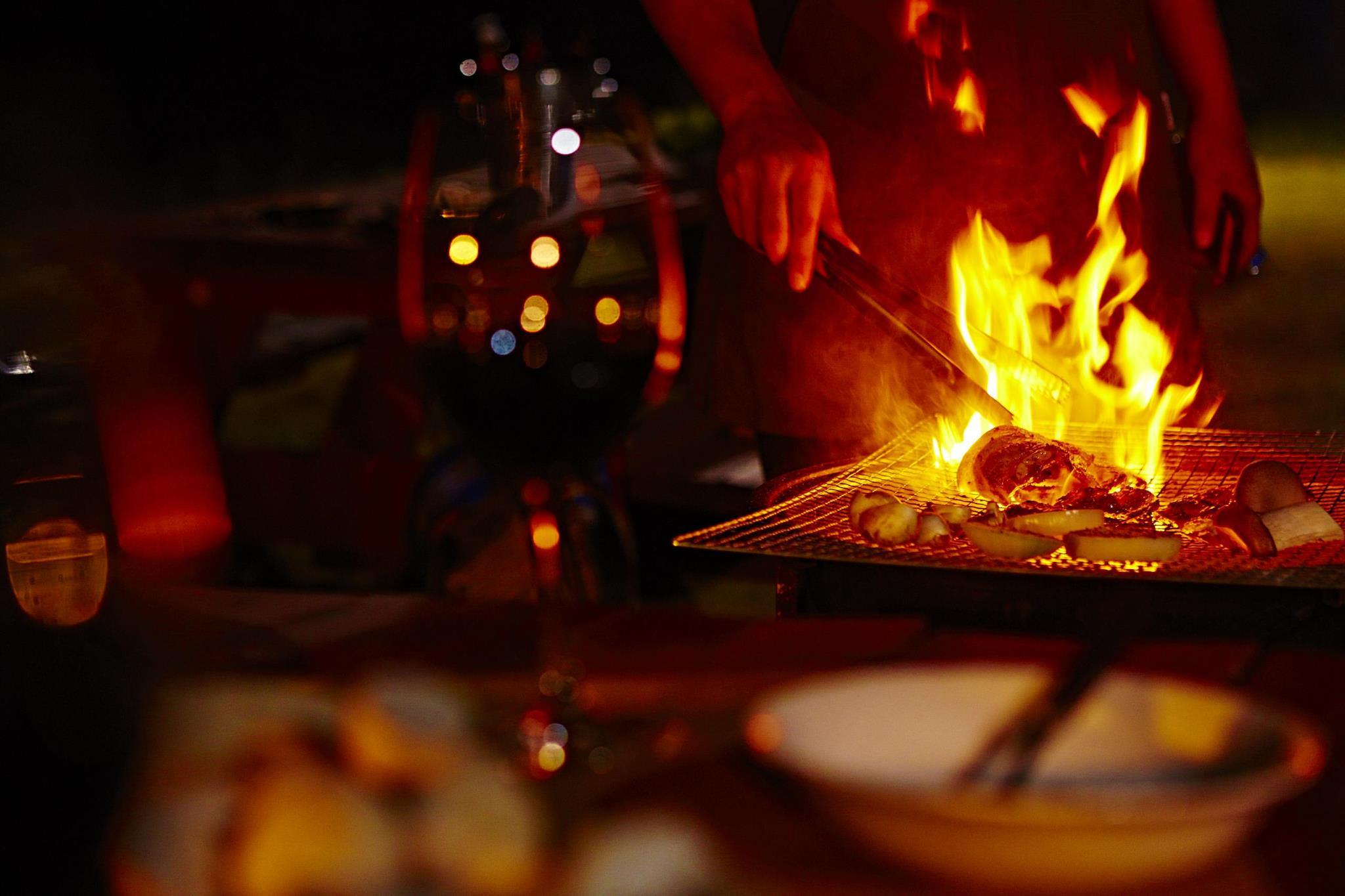 비프리비 부티크 펜션 (Vie Privee Boutique Pension)