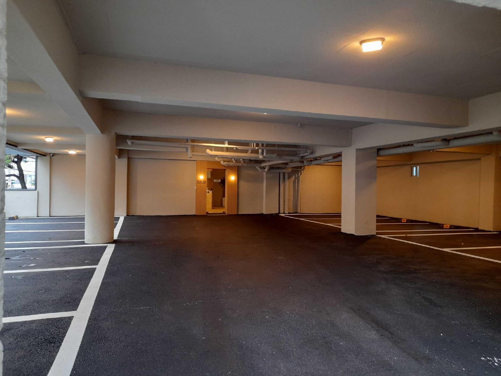 순천 호텔 휴(HOTEL HUE) (Suncheon Hotel HUE)