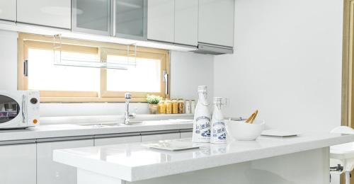 홍천 뜰펜션 (hongcheon teul pension)