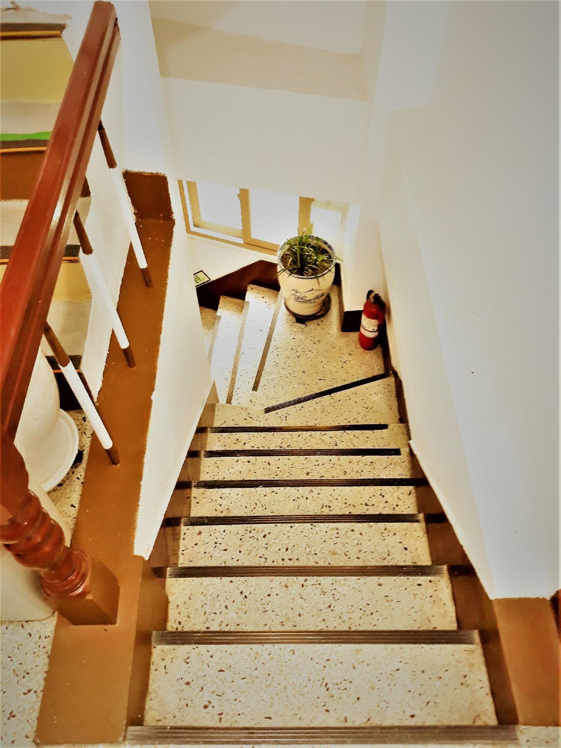 동구의 프라이빗 하우스 (84m², 침실 2개, 프라이빗 욕실 2개) (BUSAN ST. WLB GUEST HOUSE private Space 6-8 guests)