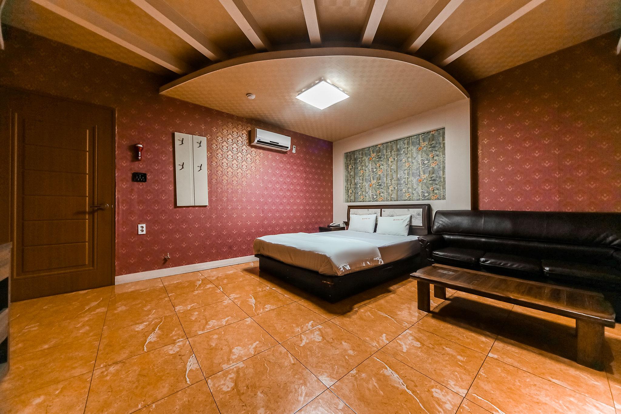 구미 원평동 나르본 (Gumi Wonpyeongdong Narbonne)