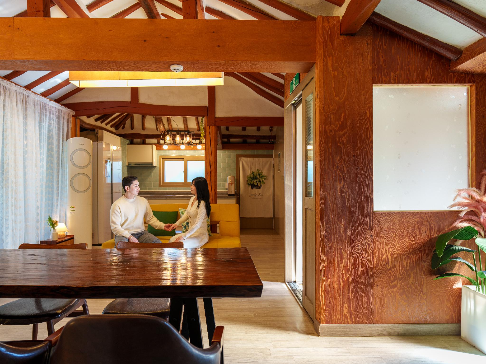 온천동의 아파트먼트 (125m², 침실 4개, 프라이빗 욕실 3개) (천안아산10분/침대3/독채/넷플릭스/외암리마을/온양온천/주차3대/온천랜드)