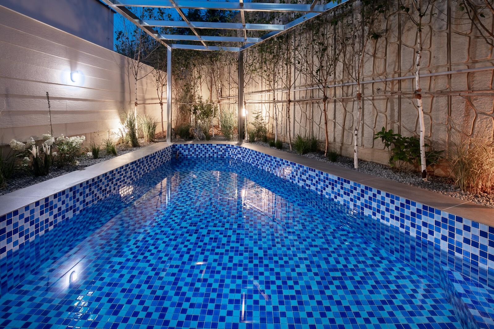 기억을 걷다 1 (Jincheon Memories Walking 1)