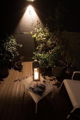 수원 호텔 가덴 (Suwon Hotel Gaden)