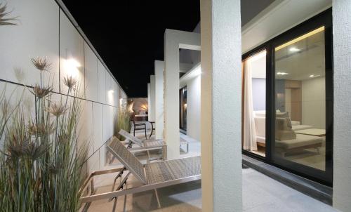 경주 프라이빗 경주 (Gyeongju Private Gyeongju)