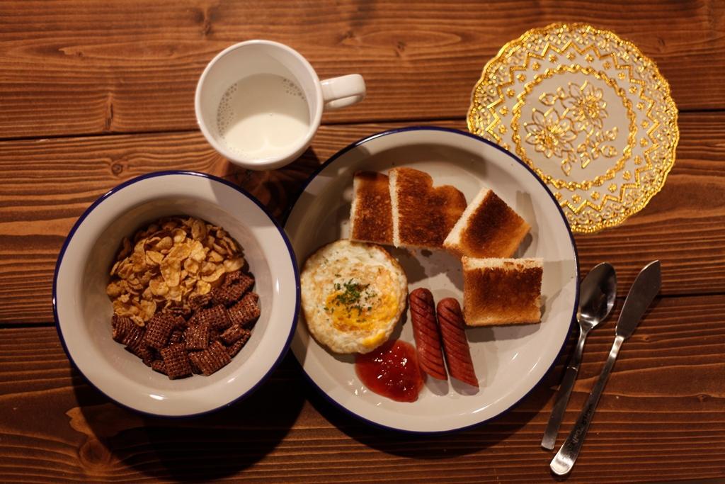 전주 제니홈 게스트하우스 (Jeonju Jenny Home Guest House)