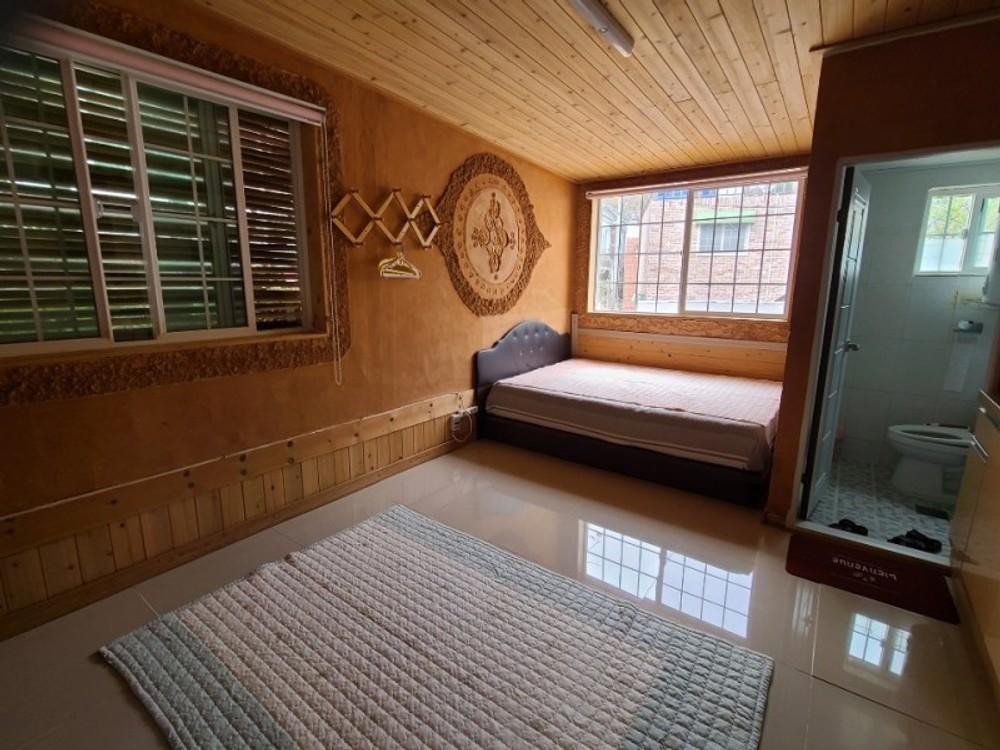 해오름 광양 펜션 (Haeoreum Gwangwang Pension)