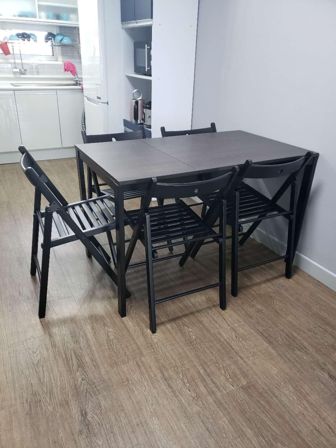 남구의 아파트먼트 (도구 해수욕장 도보 5분, 66m², 침실 2개, 프라이빗 욕실 1개) (Dogu House of Love)