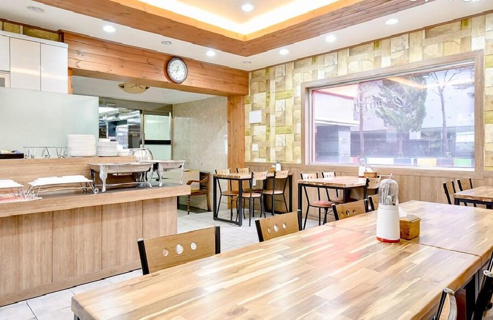 미타스야 료칸 호텔 구미 원평점 (Mitasuya Ryokan Hotel Kumi Wonpyeongjeom )