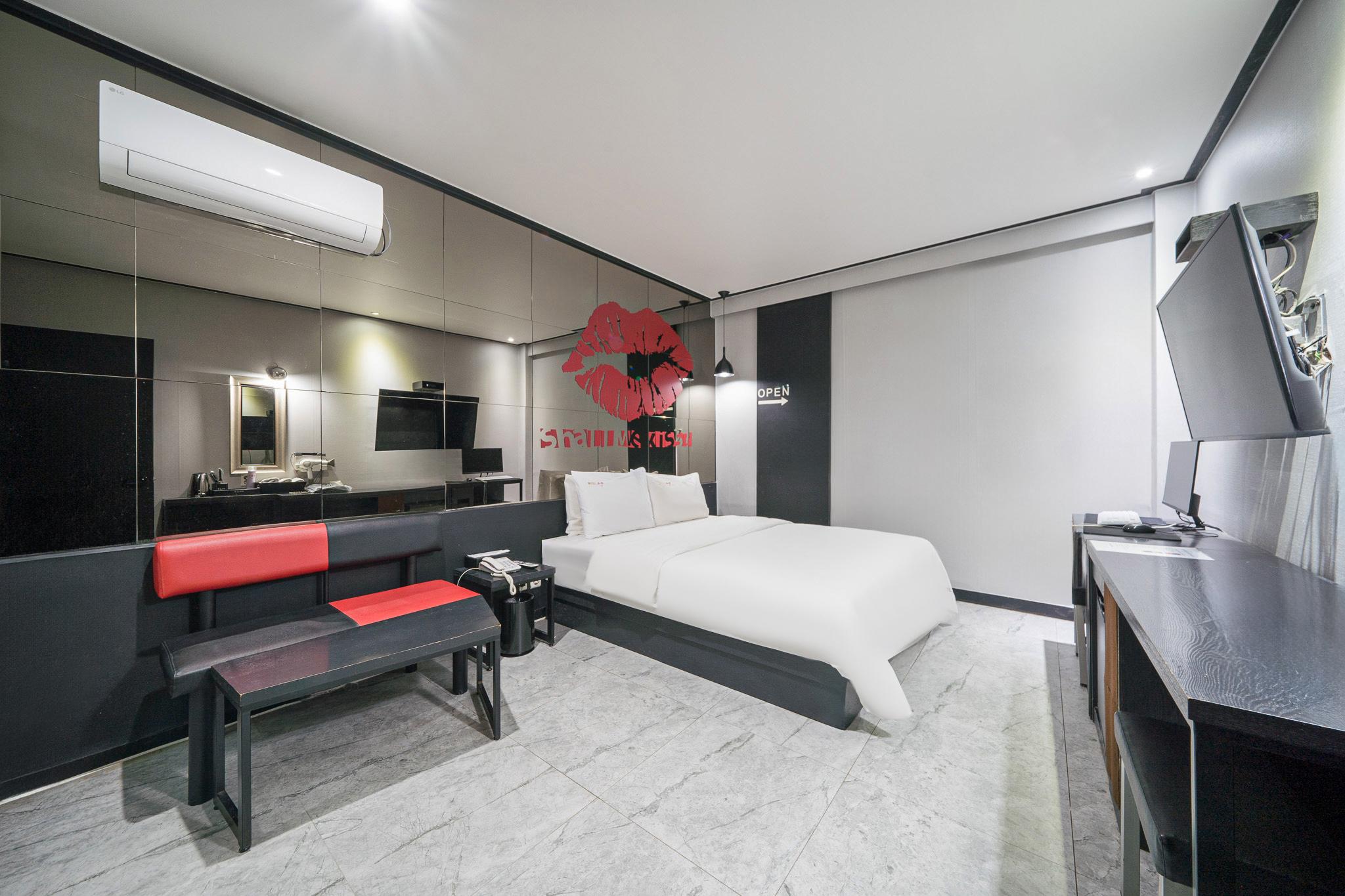 분당(서현) 소풍 (Bundang (Seohyeon) Sopung)