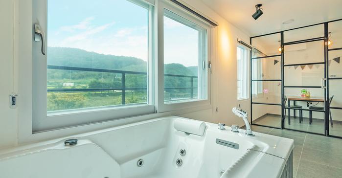 Nature Pension