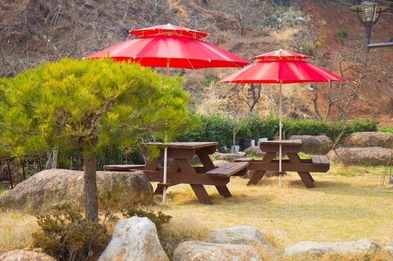 순천 순천만들마루펜션(순천만국제정원도보1분,단체) (Suncheon Mandeulmaru Pension (Suncheon Bay International Garden 1 minute walk, group))
