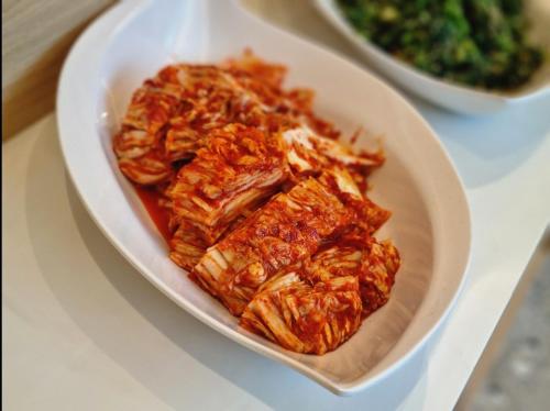 하운드호텔 전주 덕진점 (Hound Hotel Jeonju Deokjin)