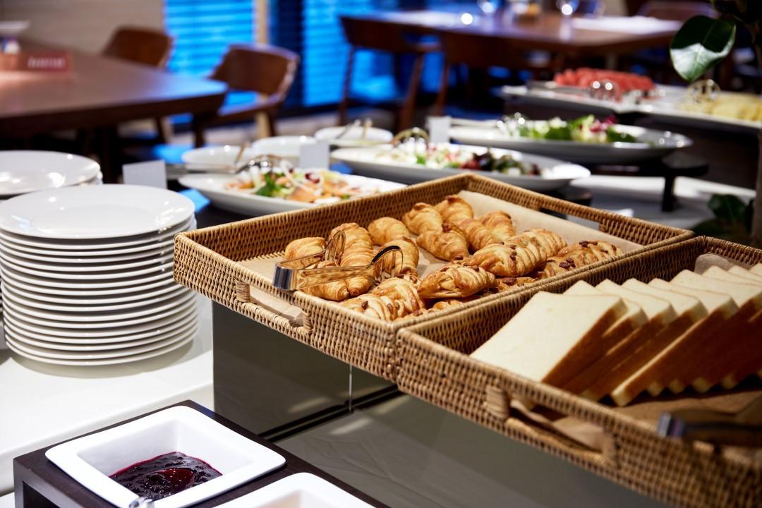 라마다 바이 윈덤 구미 (Ramada by Wyndham Gumi (Korea Quality))