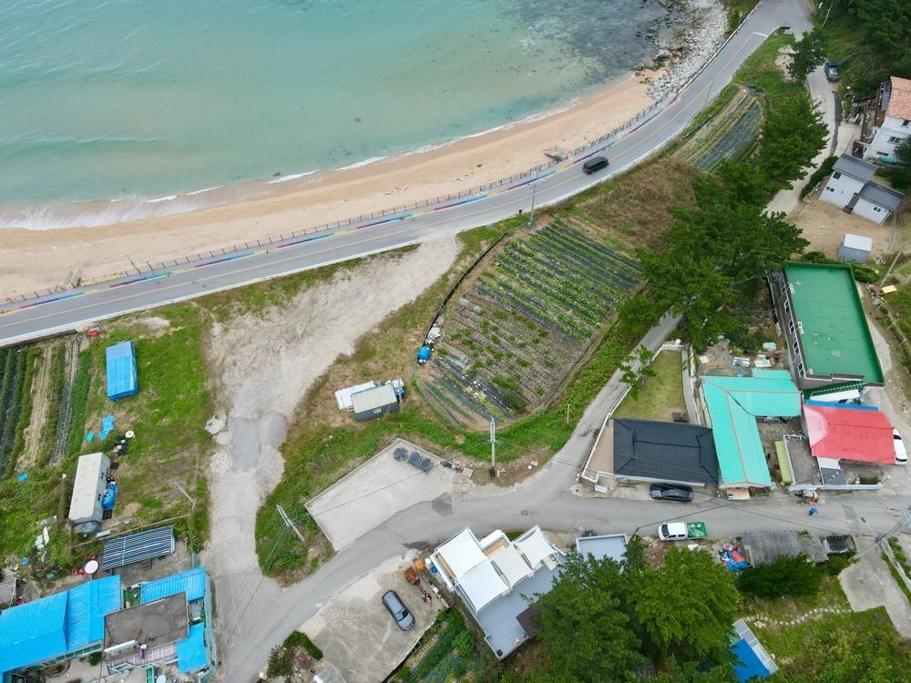 고성 스테이나루 (Goseong Stay Naru)