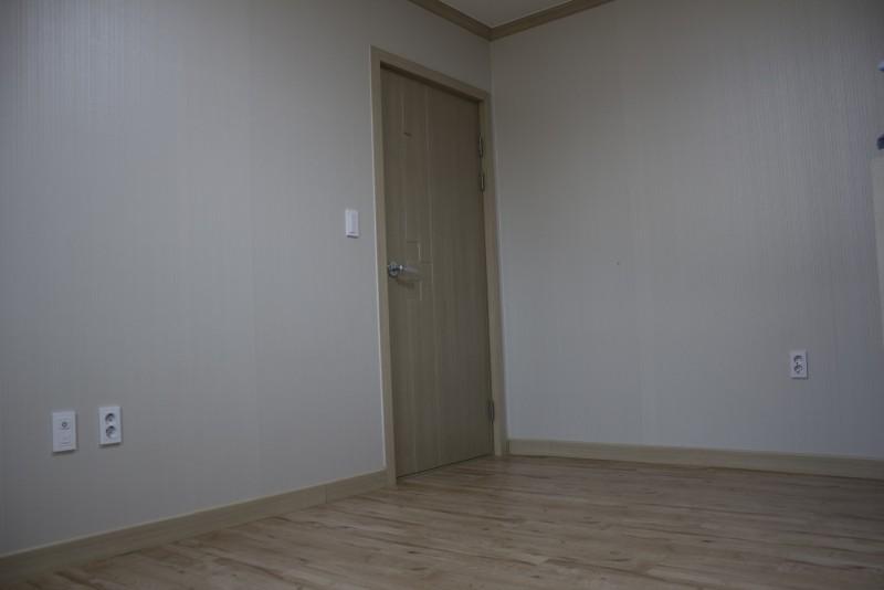 당진 소난지도 해변펜션 (Dangjin Sonanjido Beach Pension)