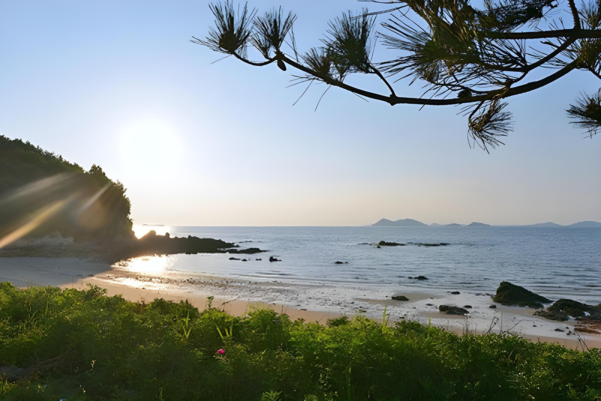 부안(변산반도) 글로리즈펜션 (Buan Glories Pension)