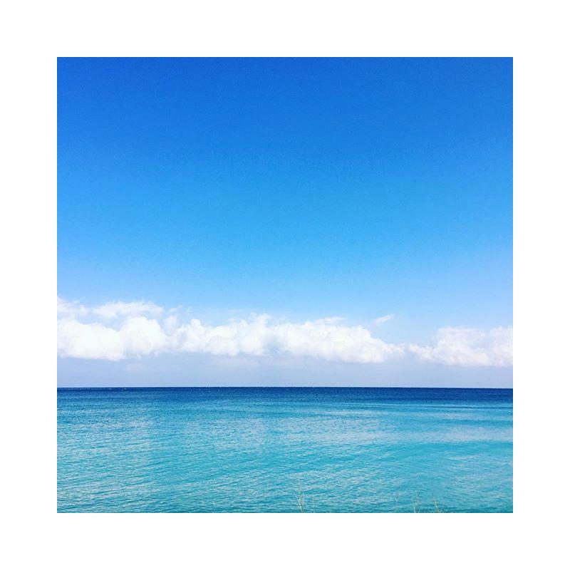 비프리비 부티크 펜션 (Vie Privee Boutique Pension)