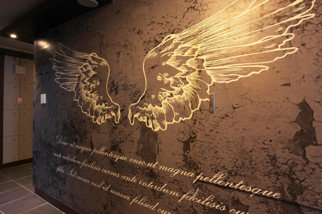 청주 짝 호텔 (Cheongju Jjak Hotel)