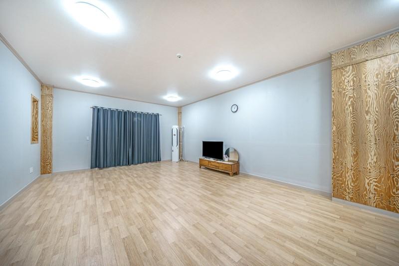 공주 신계룡산갑사펜션 (Gongju Singyeryong Sangapsa Pension)