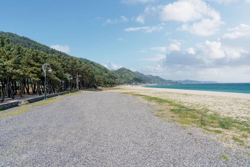 울진 해빛뜰마을펜션 (Uljin Sunlight Village Pension)