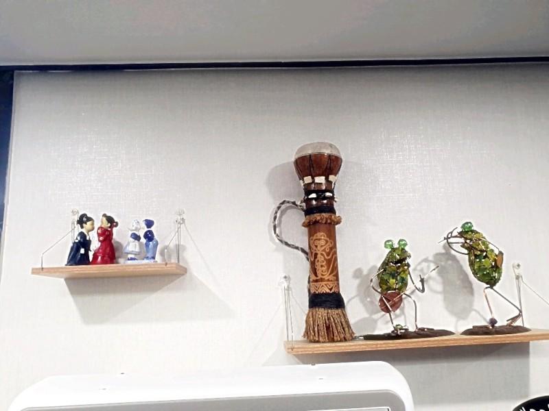 진천 달과해펜션 (Jincheon Moon and Sea Pension)