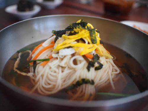 무아 게스트 하우스 - 외국인 전용 (Mua Guesthouse)