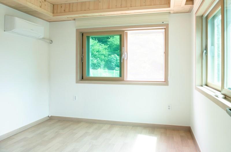 구례 피아골소안재펜션 (Gurye Piagol Soanjae Pension)