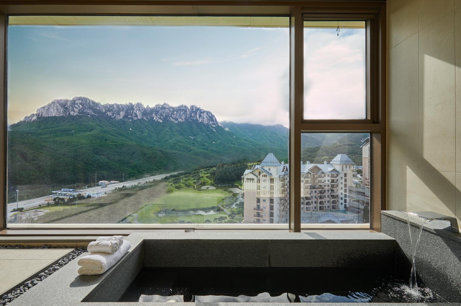 소노펠리체  델피노 (Sono Felice Delpino)