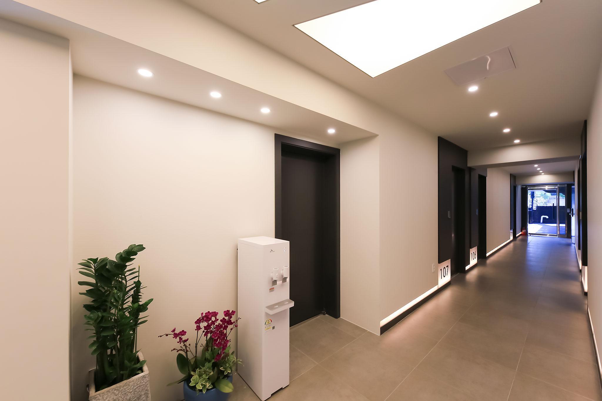 진천 2S (Jincheon 2S)