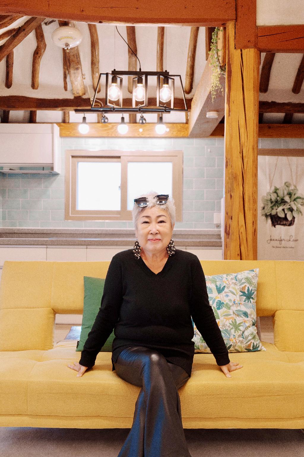 온천동의 아파트먼트 (125m², 침실 4개, 프라이빗 욕실 3개) (천안아산10분/침대3/독채/넷플릭스/외암리마을/온양온천/주차3대/온천랜드)