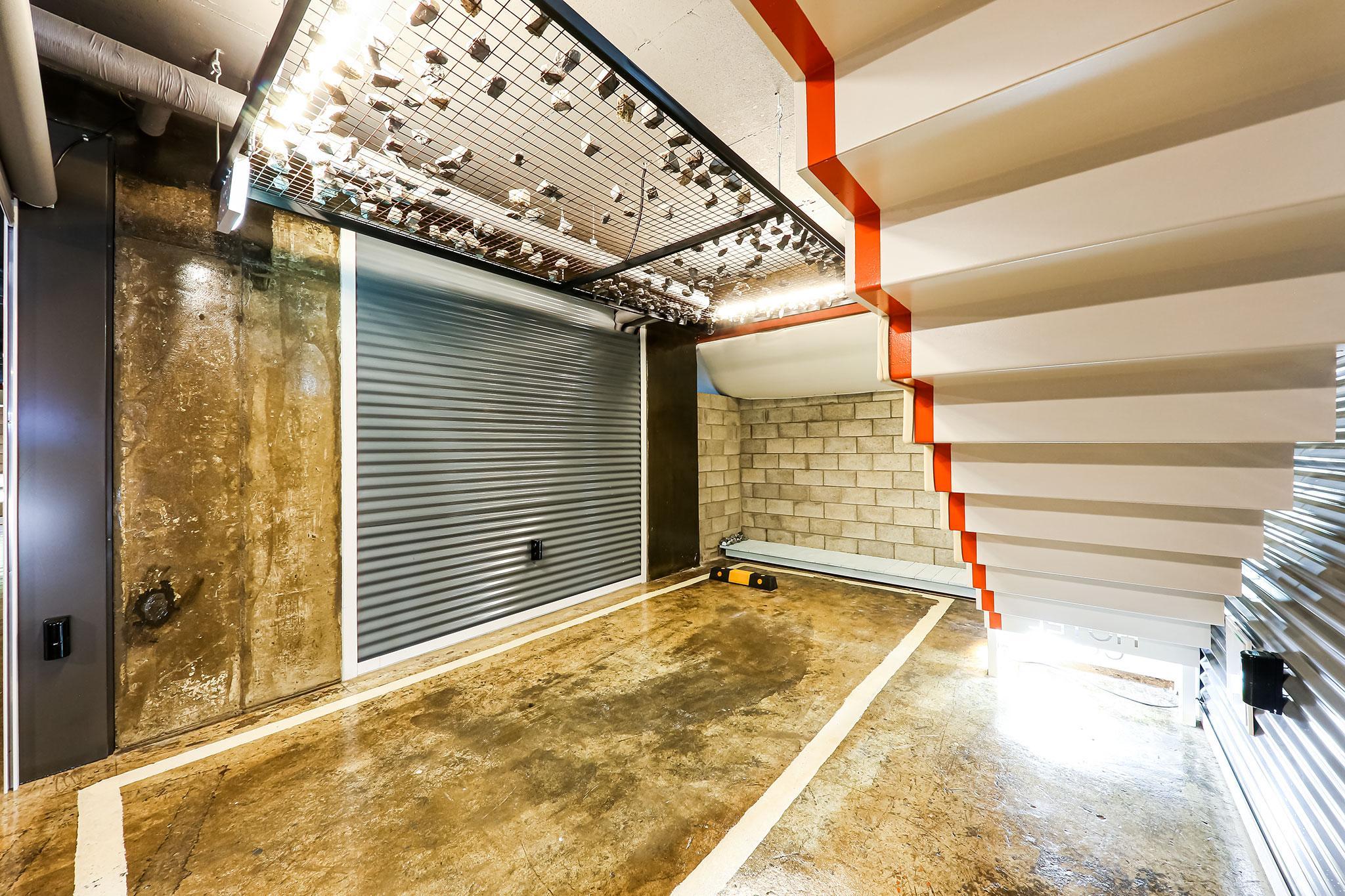 충주 큐브 (Chungju Cube)