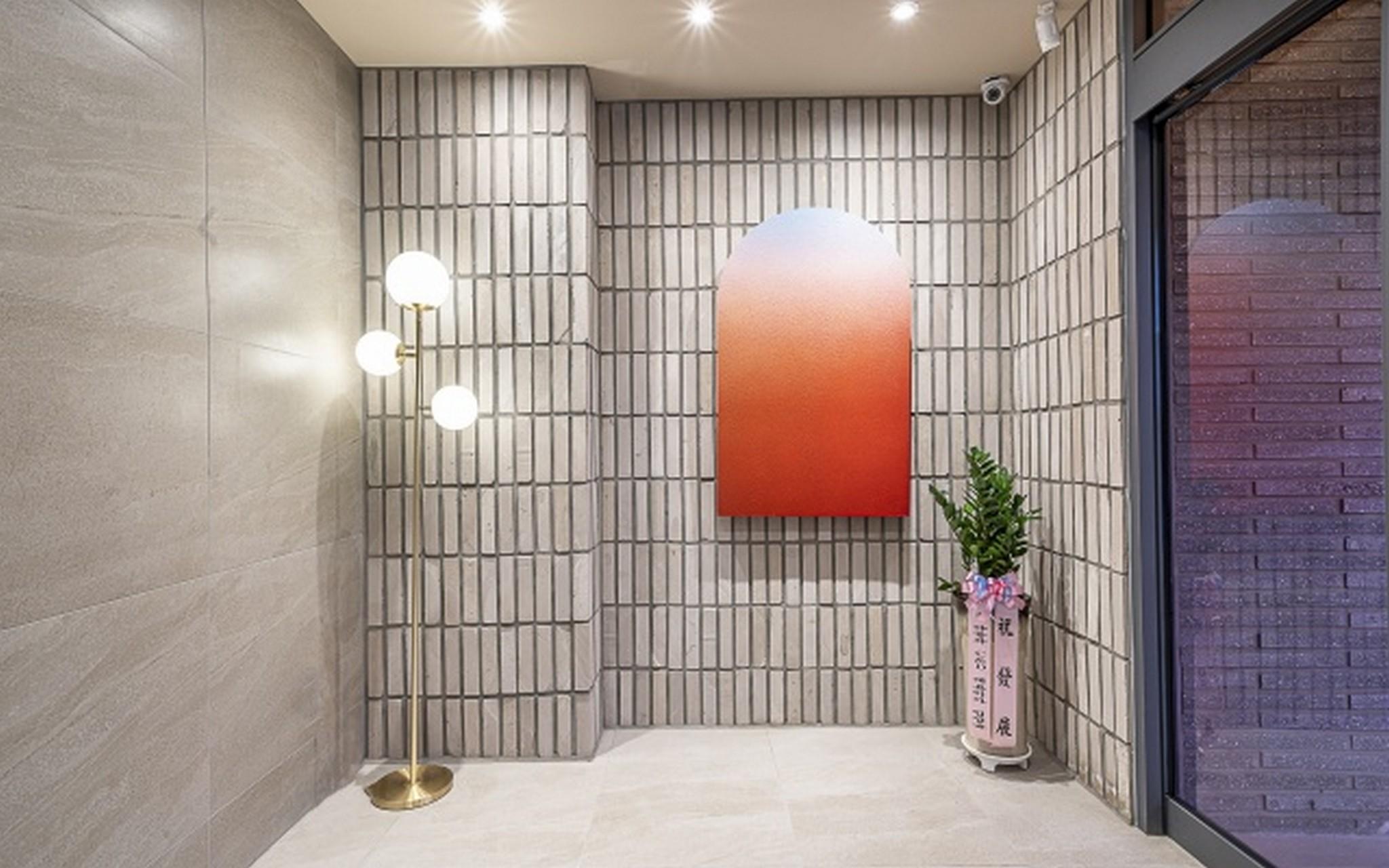 넘버25 울산번영로점 (No. 25 Ulsan Beonyoungro)