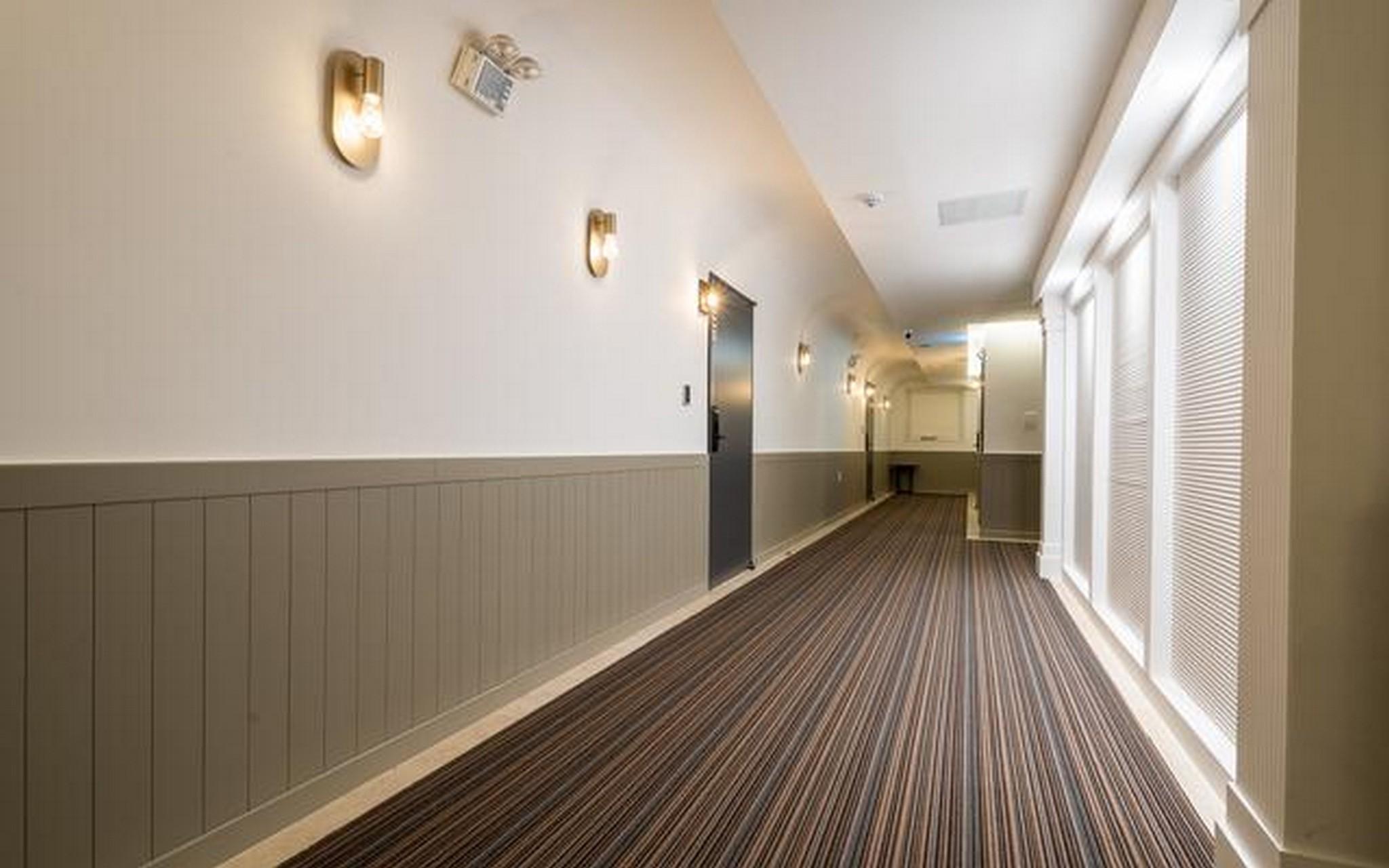 수원 구운동 호텔 앤드 (Suwon Guundong Hotel And)