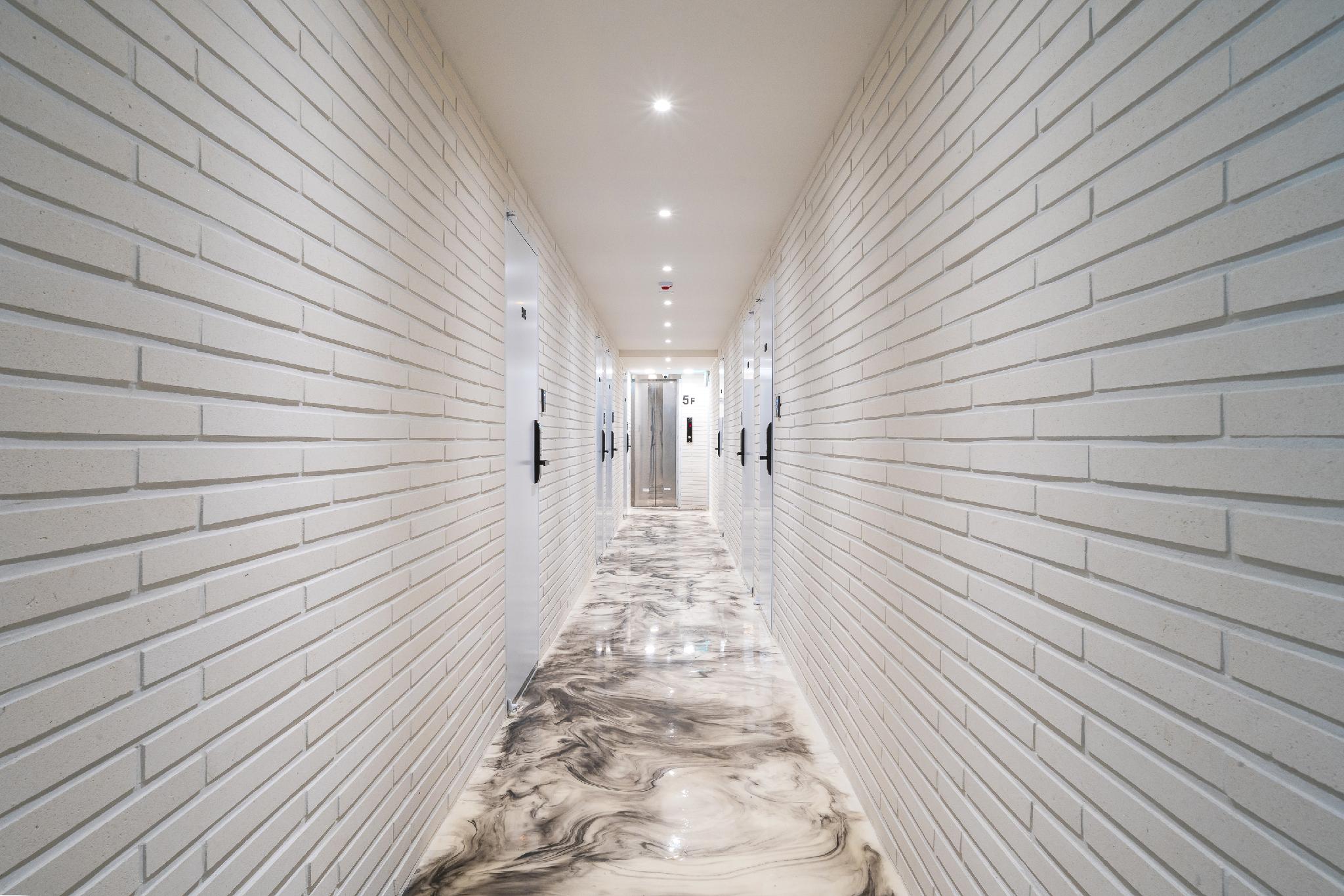 충주 호텔 쁠랑 충주시청점 (Chungju Hotel Plein Chungju City Hall)