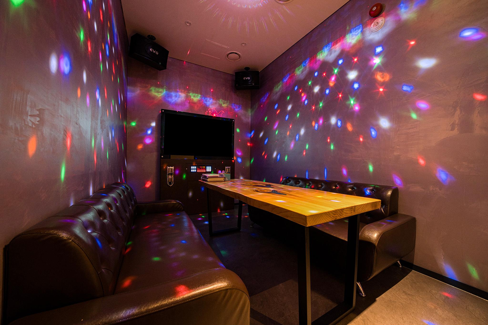 충주 YAJA 충주역점 (Chungju YAJA Chungju Station Branch)