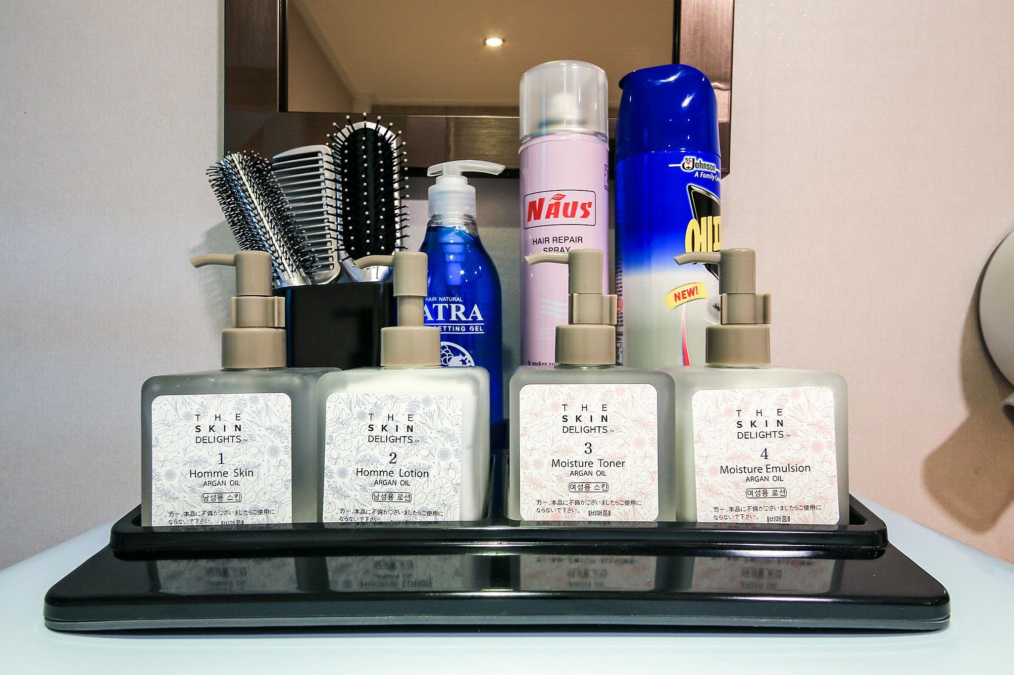 수원(인계동) 퍼스트 M (Suwon (ingyedong) First M)