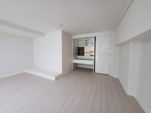 단원구의 스튜디오 아파트먼트 (20m², 프라이빗 욕실 1개) (Smart Castle)