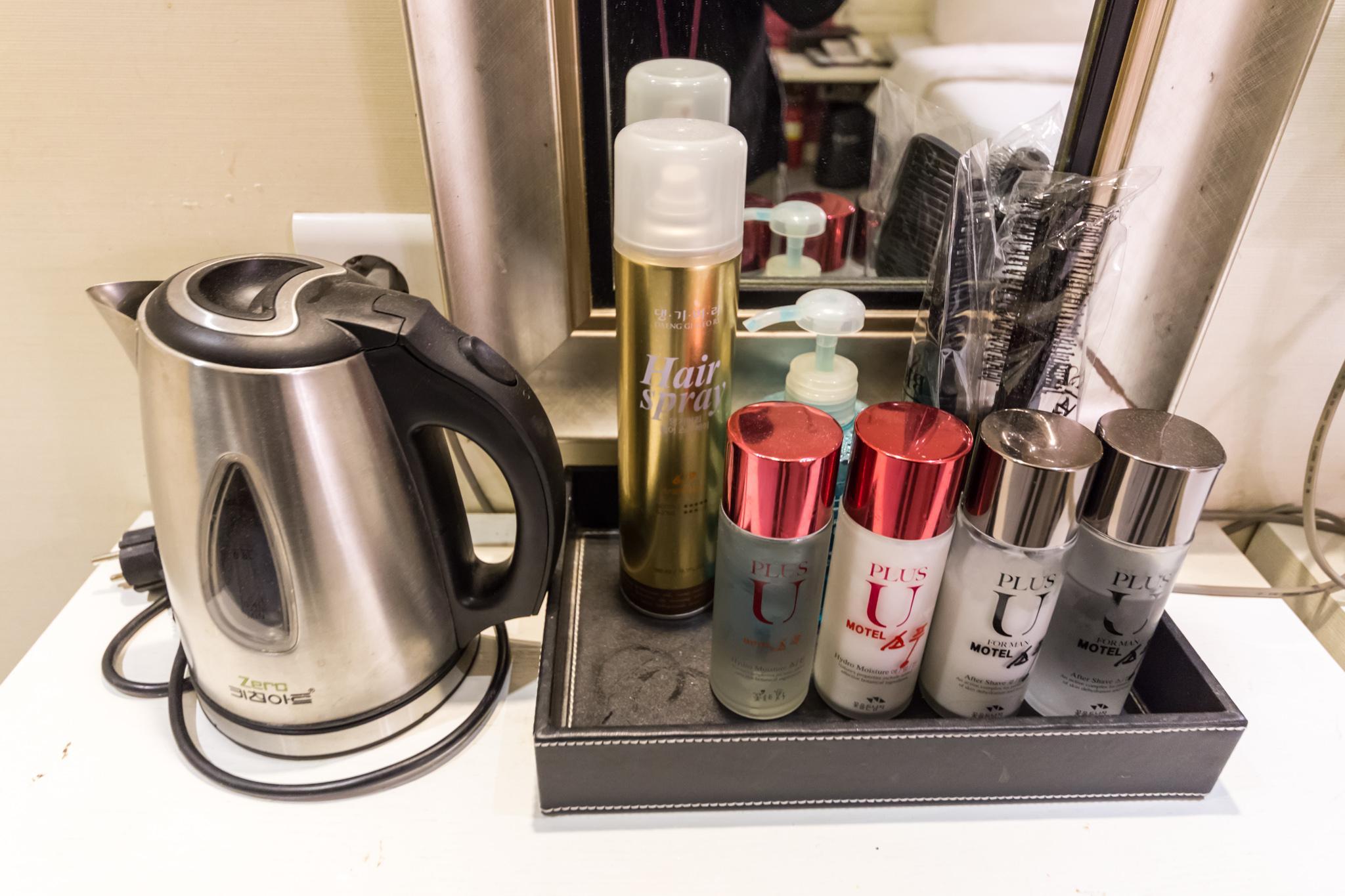 분당(서현) 소풍 (Bundang (Seohyeon) Sopung)