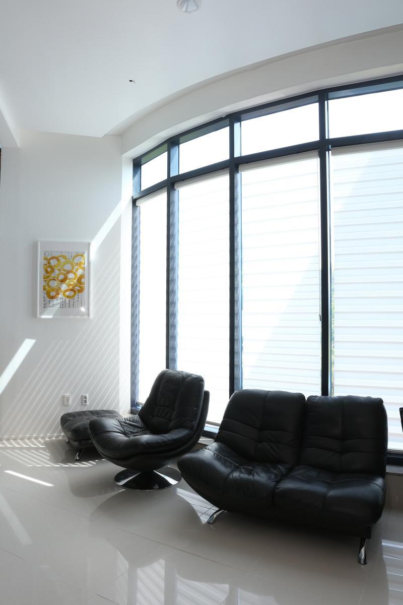 페나테스풀빌라 (PENATESS POOL VILLA)