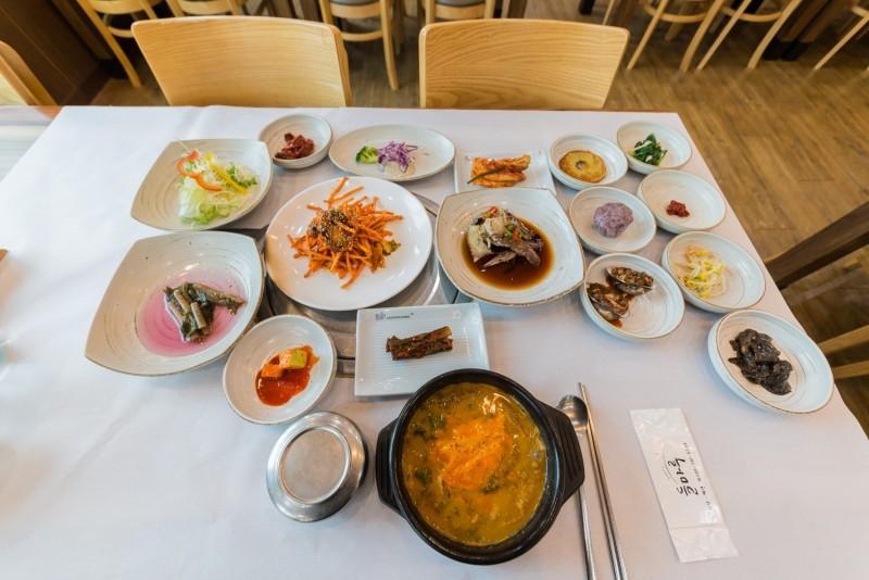순천 순천만들마루펜션(순천만국제정원도보1분,단체) (Suncheon Mandeulmaru Pension (Suncheon Bay International Garden 1 minute walk, group))