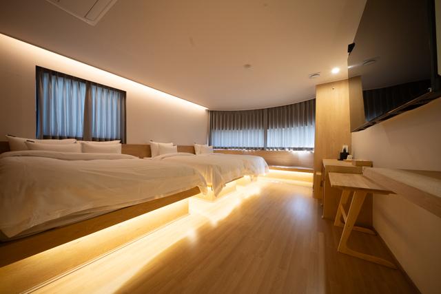 담양 브라운도트 전남담양점 (Damyang Brown Dot Jeonnam Damyang Branch)