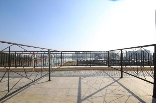 레이크 45 호텔 (Lake 45 Hotel)