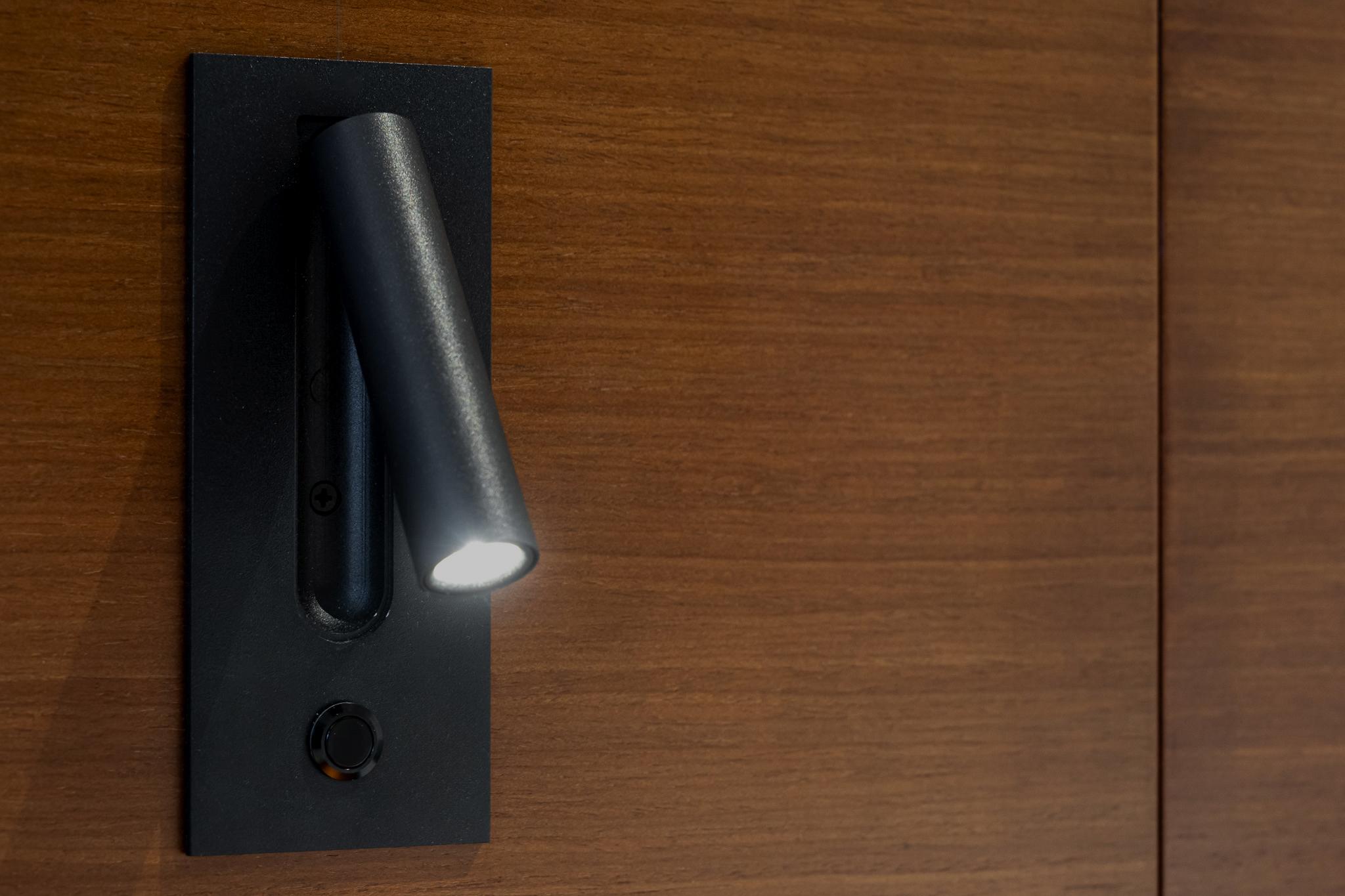 구례 지리정원 (Gurye Geography Garden)