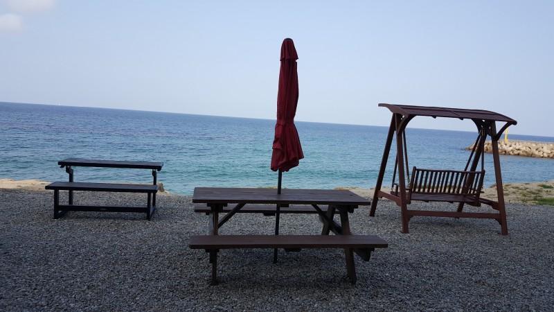 울진 바다의왕자펜션 (Uljin Sea Prince Pension)