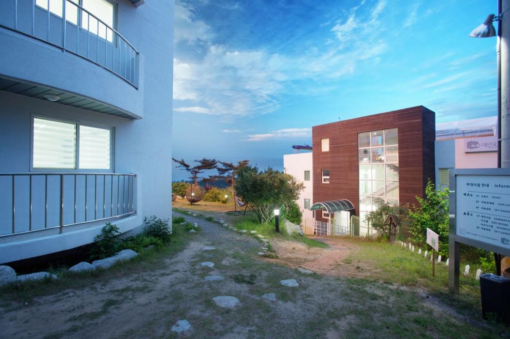 지오 파인트리 (Zio Pintree)