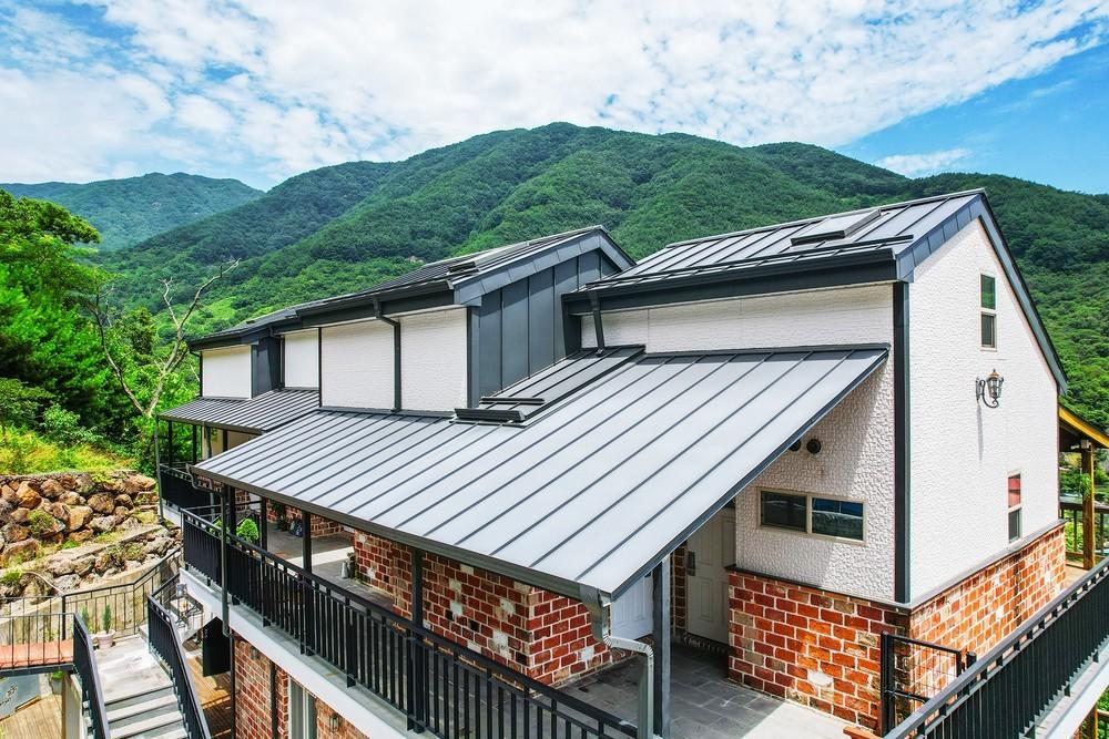 제이에게 (Jay aegae)